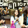 Article image for: See the latest photos of <i class="tbold">ritika gupta</i>