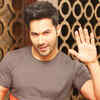 Article image for: Varun Dhawan reacts on his sleazy <i class="tbold">picture</i> on internet