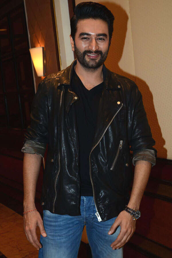 Shekhar Ravjiani