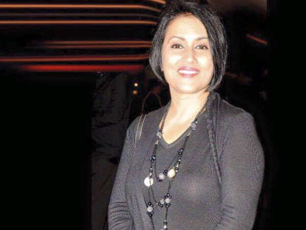 Madhushree Photos