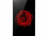 Zopo Speed 8 launched