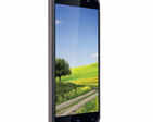iBall Andi 5L Rider smartphone launched