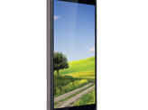 iBall Andi 5L Rider smartphone launched