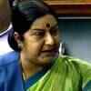 Article image for: India will continue to engage China for its <i class="tbold">nsg</i> membership: Sushma Swaraj
