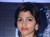Sai Dhansika