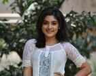 Nivetha Thomas