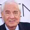 Article image for: 'Pretty Woman' director <i class="tbold">Garry Marshall</i> passes away at 81