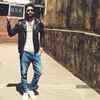 Vicky Kaushal: Lesser known facts