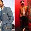 Vicky Kaushal: Lesser known facts