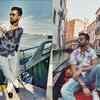 Vicky Kaushal: Lesser known facts