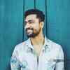 Vicky Kaushal: Lesser known facts