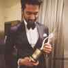 Vicky Kaushal: Lesser known facts