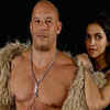 Article image for: Trailer of 'xXx: The Return Of <i class="tbold">xander cage</i>' gets thumbs up!