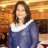 Article image for: Check out our latest images of <i class="tbold">sangeeta agrawal</i>