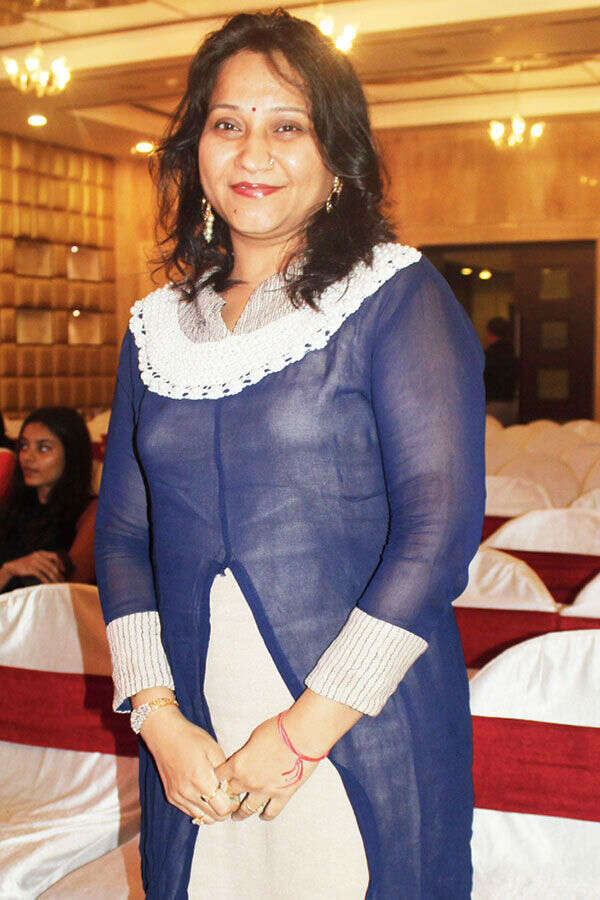 Sangeeta Agrawal Images