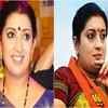 Niki Walia, Karan Oberoi, Smriti Irani: TV actors we have missed on small screen