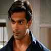 Niki Walia, Karan Oberoi, Smriti Irani: TV actors we have missed on small screen