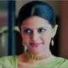 Niki Walia, Karan Oberoi, Smriti Irani: TV actors we have missed on small screen