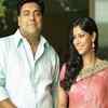 Niki Walia, Karan Oberoi, Smriti Irani: TV actors we have missed on small screen