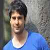 Niki Walia, Karan Oberoi, Smriti Irani: TV actors we have missed on small screen