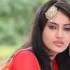 Niki Walia, Karan Oberoi, Smriti Irani: TV actors we have missed on small screen