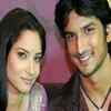 Niki Walia, Karan Oberoi, Smriti Irani: TV actors we have missed on small screen