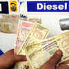 Article image for: NGT orders de-registration of 15-year-old diesel vehicles