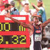 Article image for: <i class="tbold">Michael Johnson</i>
