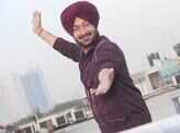 Malkit Singh