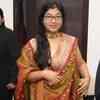 Article image for: Trending photos of <i class="tbold">jaishree</i> on TOI today