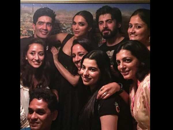 Fawad Khan