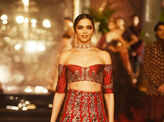 ICW 2016: Manish Malhotra