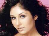 Miss World '09: Subtitle winners