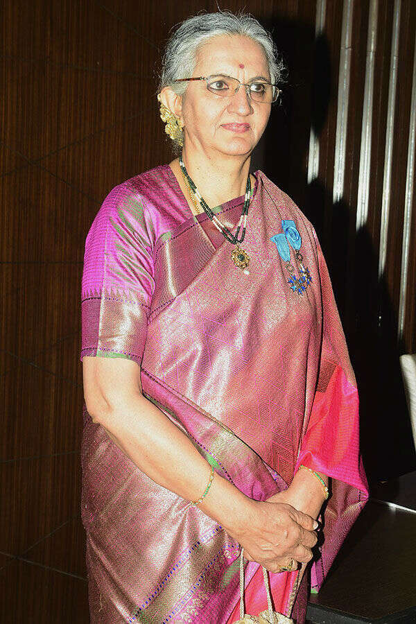 Kausalya Pictures