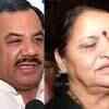 Article image for: SC declines <i class="tbold">interim relief</i> to disqualified MLAs of Uttarakhand
