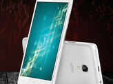 Intex Aqua Pride & Aqua Q7N launched