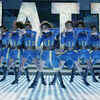 Article image for: New pictures of <i class="tbold">a flying jatt</i>