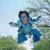 Article image for: <i class="tbold">a flying jatt</i>