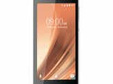 Lava A32, A68 smartphones launched