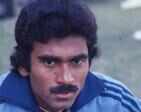 Indian hockey wizard Mohammed Shahid dies aged 56