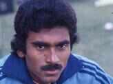 Indian hockey wizard Mohammed Shahid dies aged 56