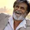 10 facts about Rajinikanth’s ‘Kabali’ that you probably didn’t know