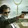 10 facts about Rajinikanth’s ‘Kabali’ that you probably didn’t know