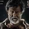 10 facts about Rajinikanth’s ‘Kabali’ that you probably didn’t know