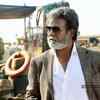 10 facts about Rajinikanth’s ‘Kabali’ that you probably didn’t know