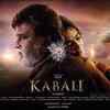 10 facts about Rajinikanth’s ‘Kabali’ that you probably didn’t know