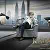 10 facts about Rajinikanth’s ‘Kabali’ that you probably didn’t know