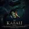 10 facts about Rajinikanth’s ‘Kabali’ that you probably didn’t know