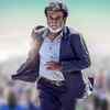 10 facts about Rajinikanth’s ‘Kabali’ that you probably didn’t know