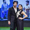 Article image for: Click here to see the latest images of <i class="tbold">Momal Sheikh</i>